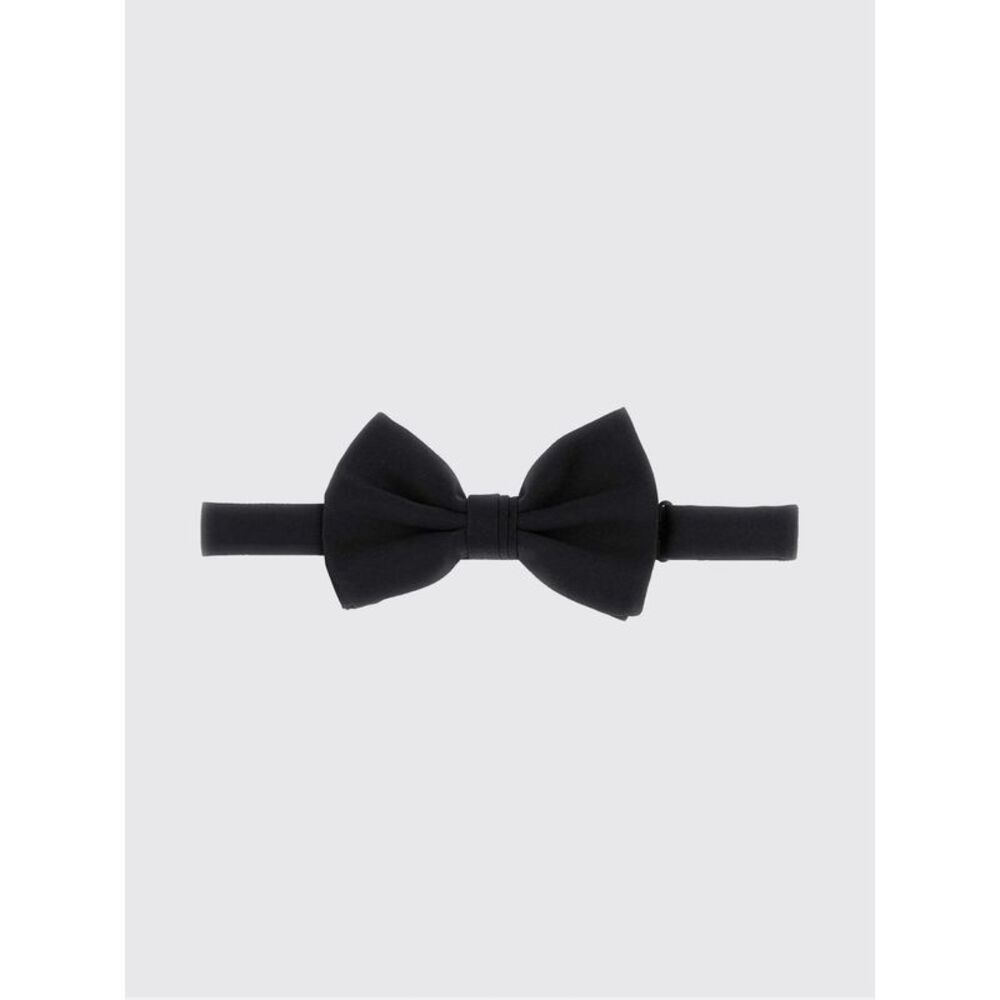 Prada Men Tie Men Prada